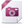 SEM-I Engg Mathematics (Mech Engg)_page-0003-imageonline.co-merged.jpg